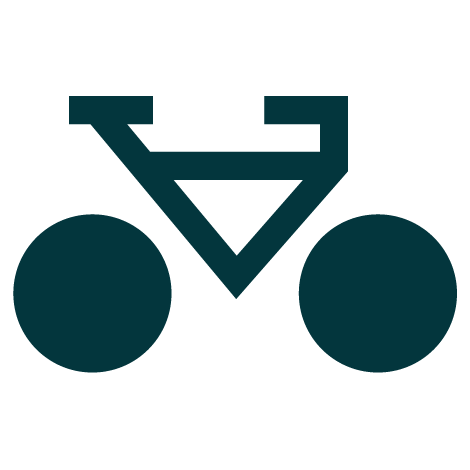 Deliveroo Help Center home page